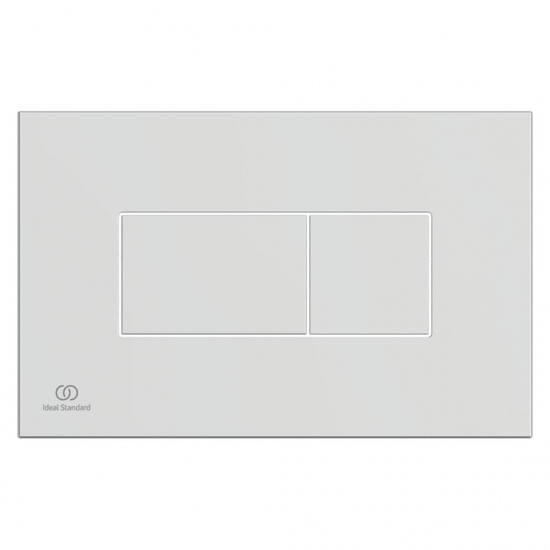 Ideal Standard ProSys Przycisk spłukujący chrom R0110AA