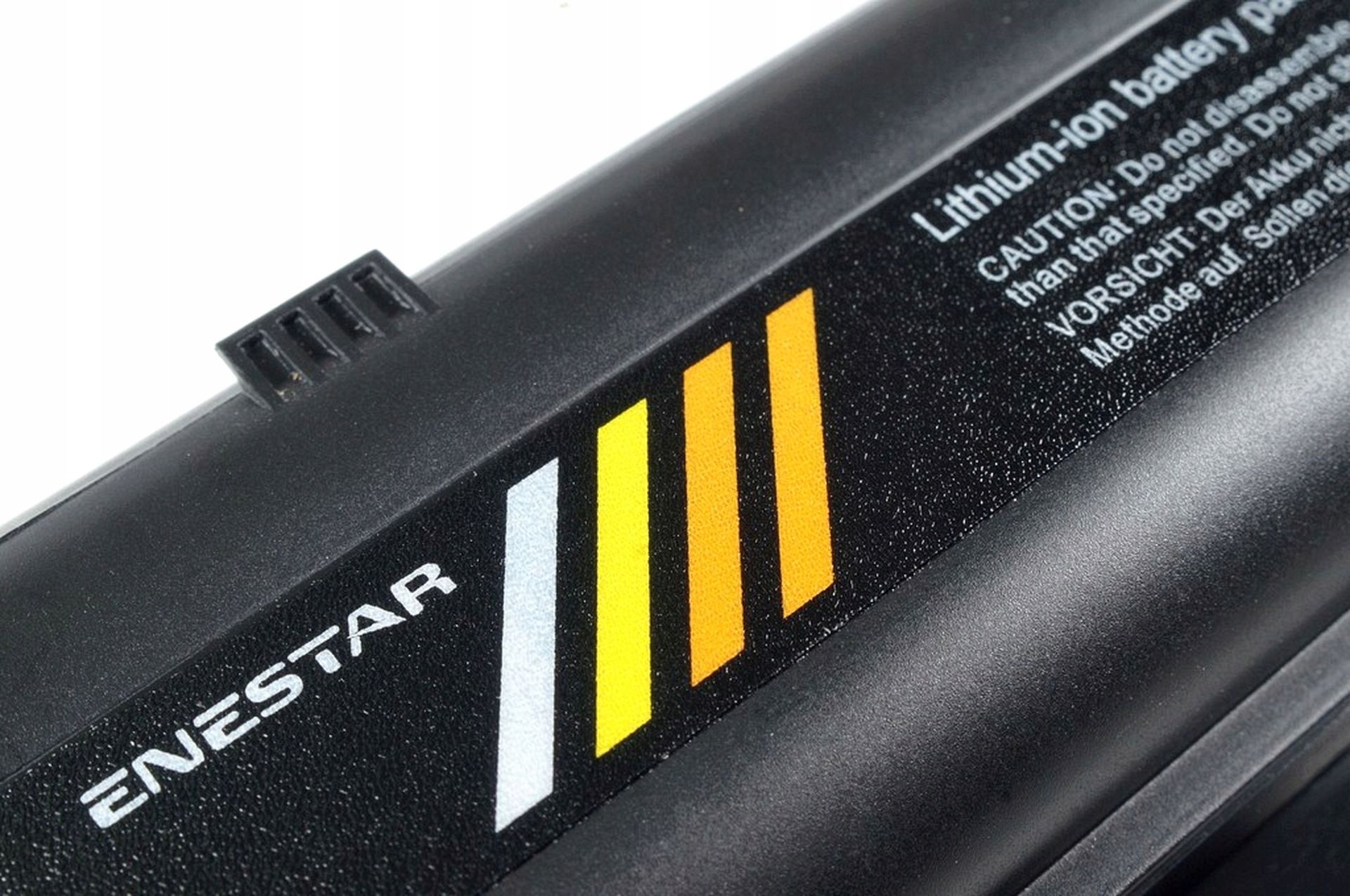 HP Enestar bateria do Pavilion DV6-6003 DV6-6001