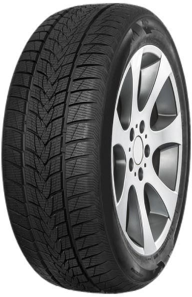 Imperial Snow Dragon UHP 265/40R20 104V