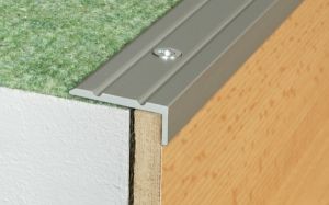 Effector S.A. Effector S.A A31 Kątownik 0,9m A31