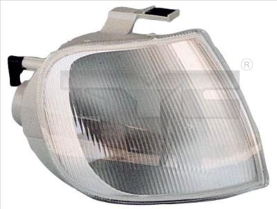 TYC Lampa kierunkowskazu 18-3588-15-2