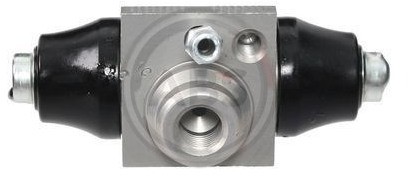 A.B.S. Cylinderek hamulcowy 42004X