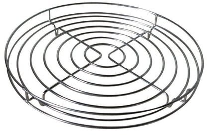 Cobb Fenced Roast Rack