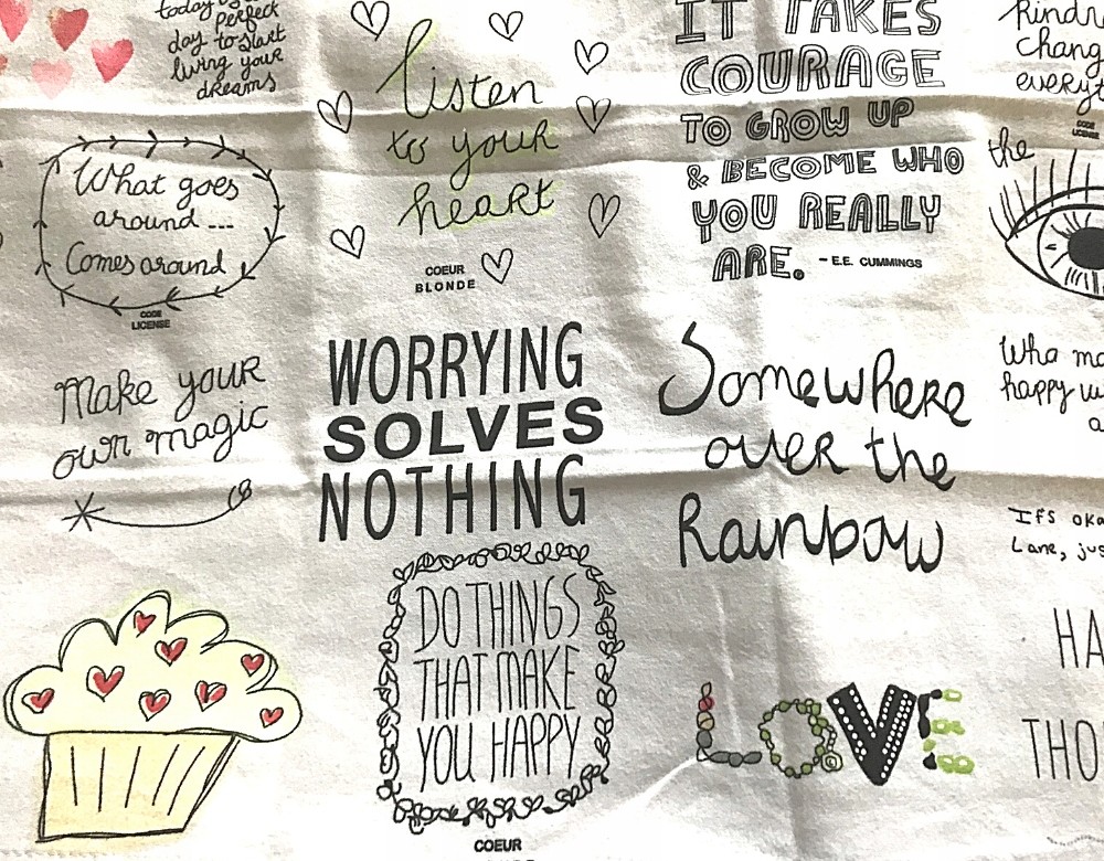 Pielucha Flanelowa Kolorowa Pieluchy Flanelowe 24H