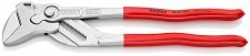 Knipex SZCZYPCE-KLUCZ 300MM KN 86 03 300 [7560383]