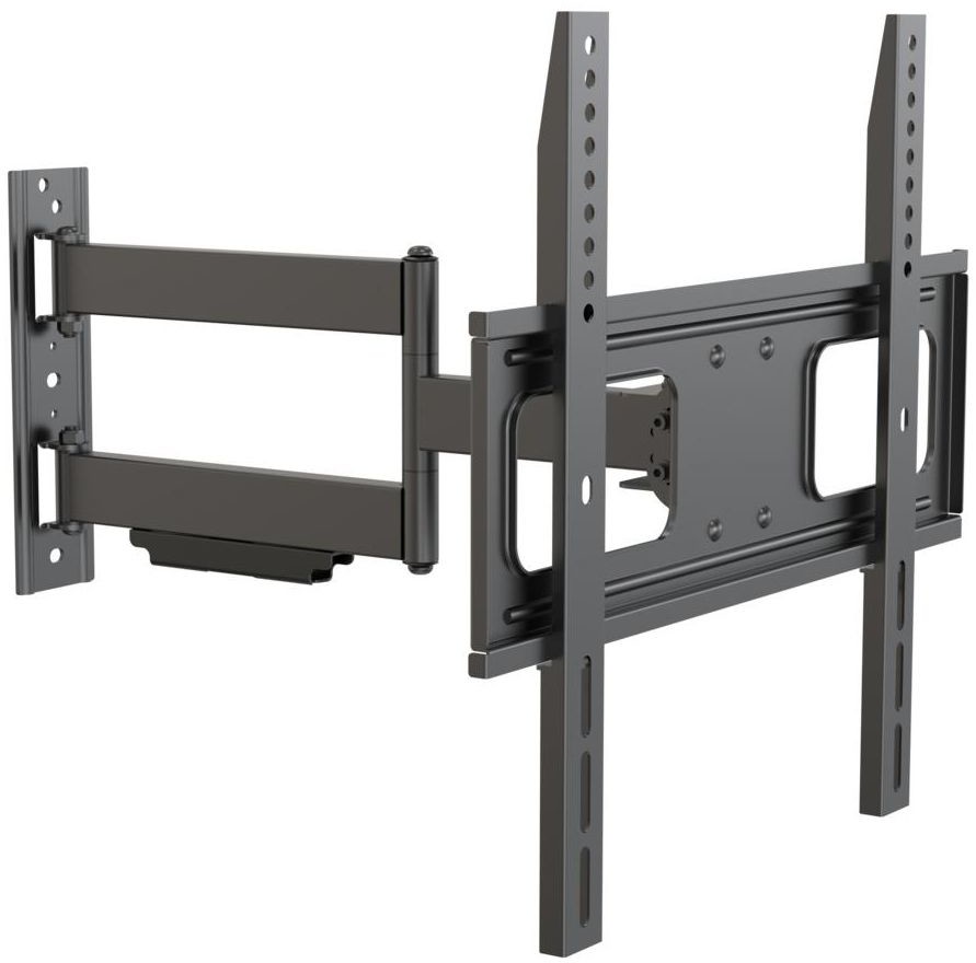 MAX LEXMAN Uchwyt ścienny do TV / LCD 32 - 60