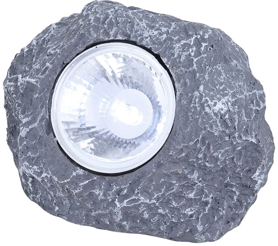 Globo Lighting 33993-84 - Lampa sufitowa 1xLED/0,07W/3V