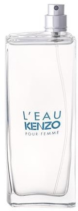 Kenzo L´Eau Pour Femme Woda toaletowa 100 ml