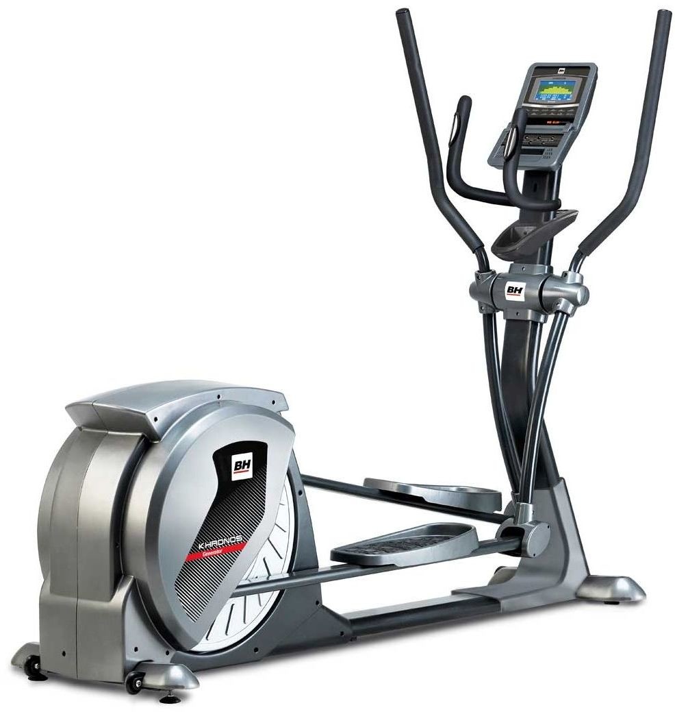 BH Fitness KHRONOS GENERATOR G260