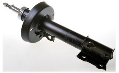 DENCKERMANN Amortyzator DSB027G