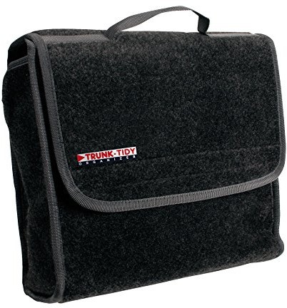 Lampa 69956 kwadratowe organizer do odkładania 69956
