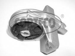 CORTECO Łożyskowanie silnika CORTECO 21652470