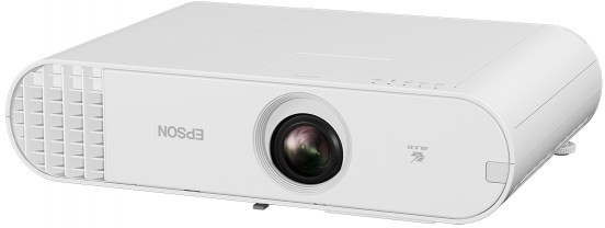 Epson EB-U50