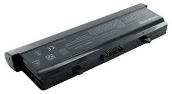 Whitenergy 06470 do Dell Inspiron 1525