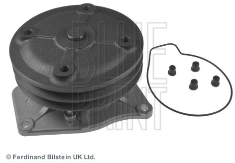 BLUE PRINT Pompa wodna ADC49160