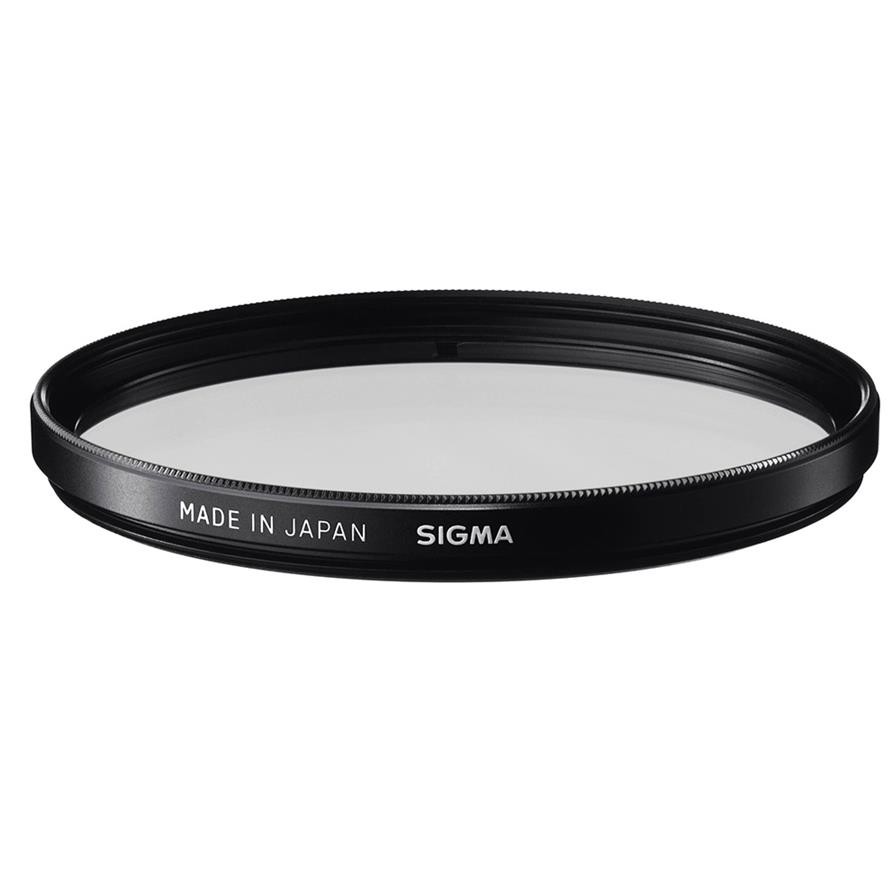 Sigma WR Filtr fotograficzny UV 95mm OSFUV95 WR