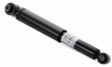 SACHS Amortyzator 315 011