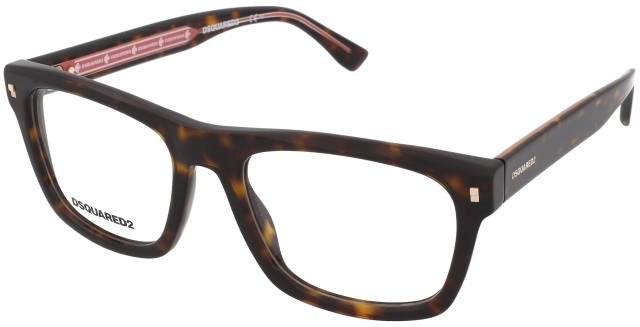 Dsquared2 D2 0021 086