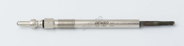 DENSO świeca żarowa DG-180