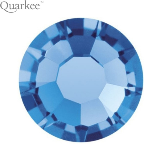 Quarkee Quarkee Sapphire 1,8mm / 1szt.