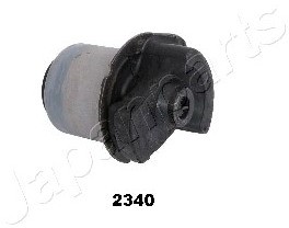 JAPANPARTS Wspornik, łożyskowanie wahacza poprzecznego RU-2340