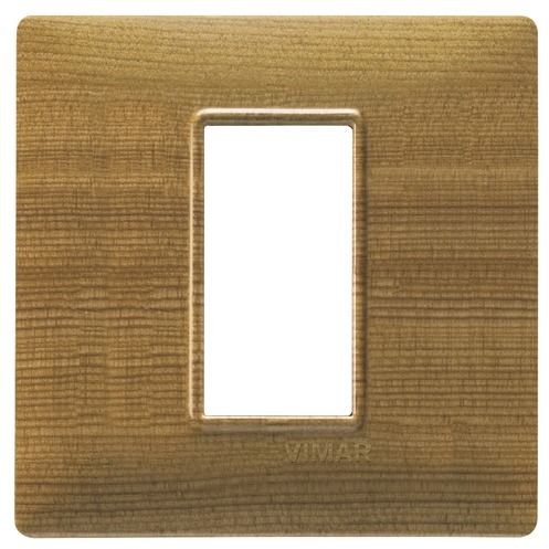 LEDart 1M świerk 14641.32