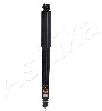 ASHIKA Amortyzator ASHIKA MA-15506