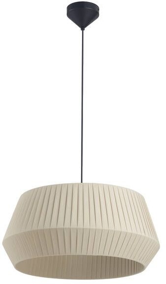 Nordlux Lampy Lampa Dicte 53 2112373009