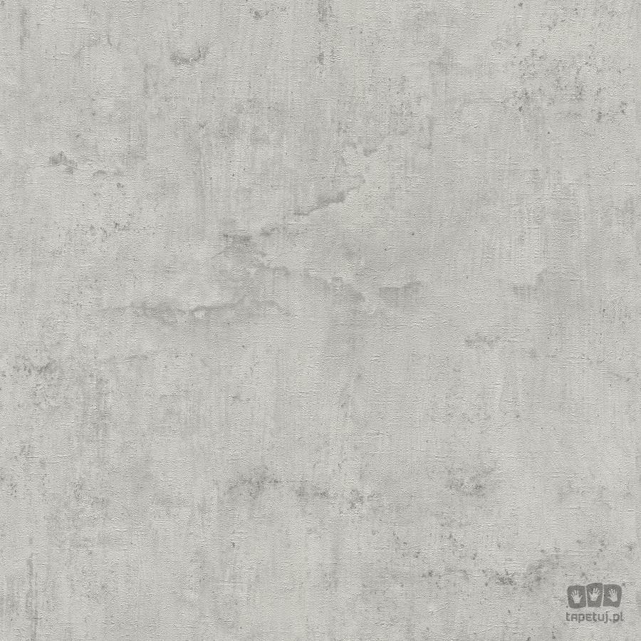 Rasch tapetenwechsel 407341 tapeta ścienna 407341