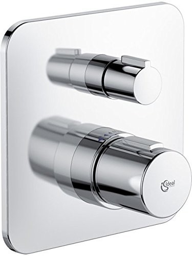 Ideal Standard Tonic II TERM empot prysznic (a6344aa)