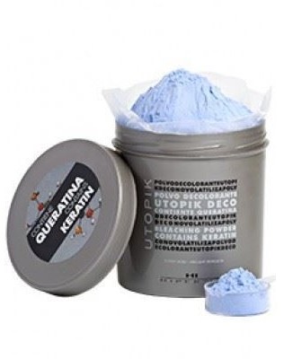 HIPERTIN Hipertin Utopik Deco puder rozjaśniający 1kg HIP000018