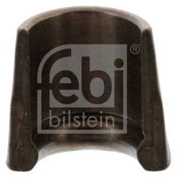 FEBI BILSTEIN 05106