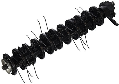 MTD do noży mas3001 fali, 196 284 600