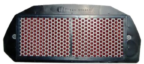 HifloFiltro hiflo filtr powietrza HFA4706