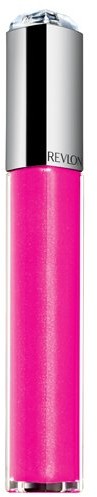 Revlon Ultra HD Lip Lacquer 5309-05