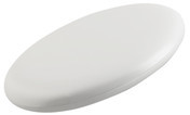 Lumax plafon LED Sphere 15W 1050lm NW 4000K 120° IP44 IK10 28cm LO1541N LO1541N