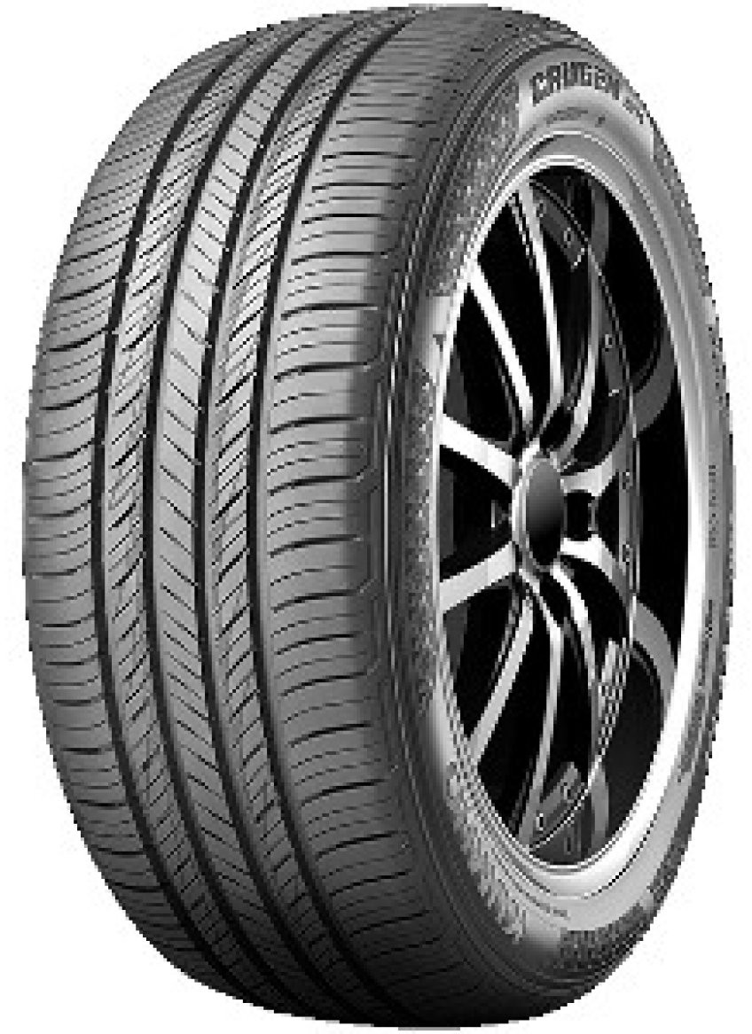Kumho Crugen HP71 235/55R18 100H