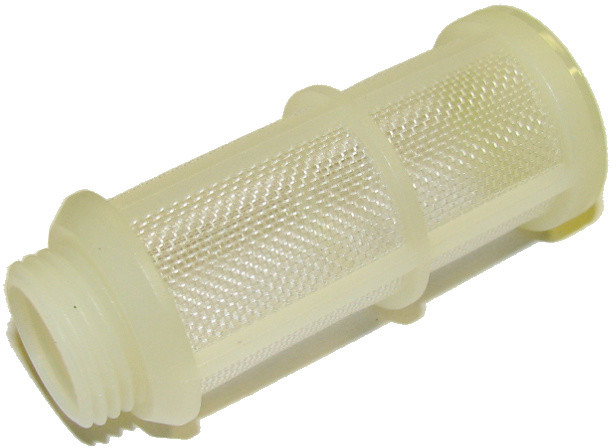 Karcher Puzzi filtr zbiornika czystej wody