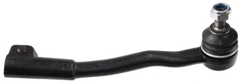ABS All Brake Systems ABS 230031 przegub kulowy 230031