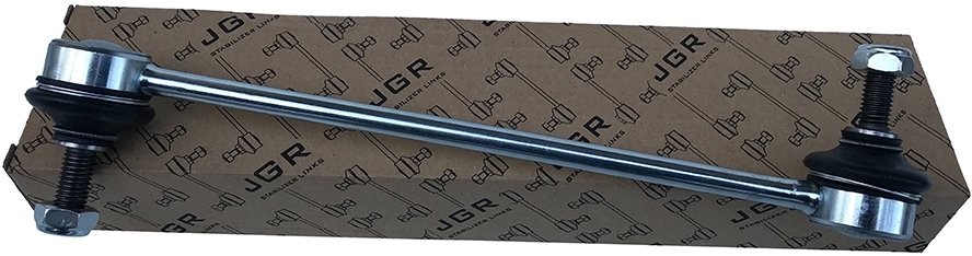 JGR Łącznik stabilizatora przedniego Mazda Tribute 2004 z2500