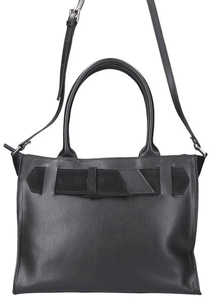 Innue V8562