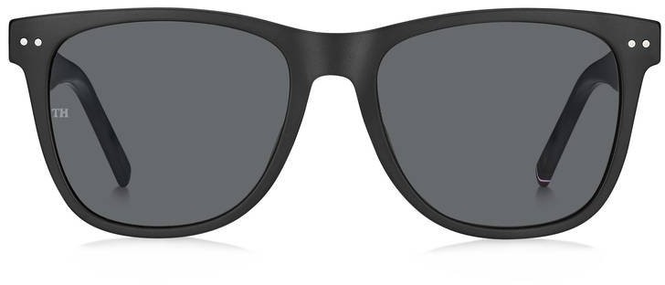 Tommy Hilfiger Okulary Przeciwsłoneczne TH 1712/S/003