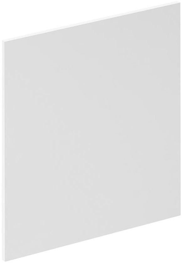 DELINIA ID Front kuchenny F60/64 Sofia biały Delinia ID