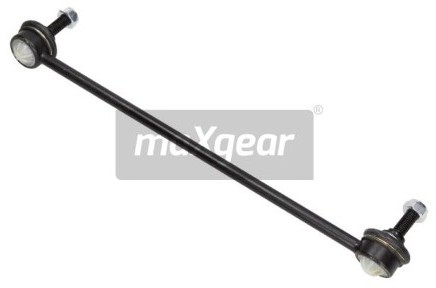 MAXGEAR Drążek / wspornik, stabilizator 72-1791