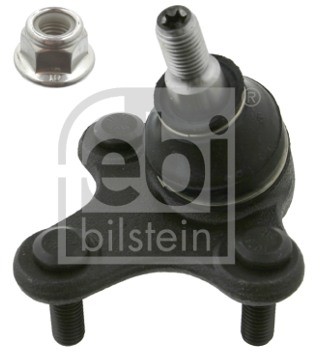 FEBI BILSTEIN Sworze wahacza 26083