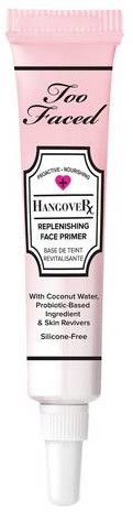 TOO FACED Hangover Primer Deluxe
