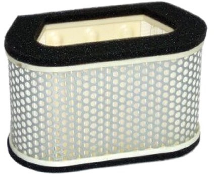 HifloFiltro hiflo filtr powietrza HFA4907