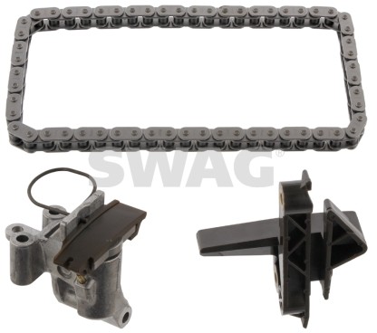 SWAG ZESTAW ŁAŃCUCHA ROZRZĄDU 99130331 BMW 3 E36 E46 5 E34 E39 95>