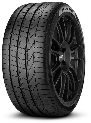 Pirelli P Zero SC 255/45R19 104Y