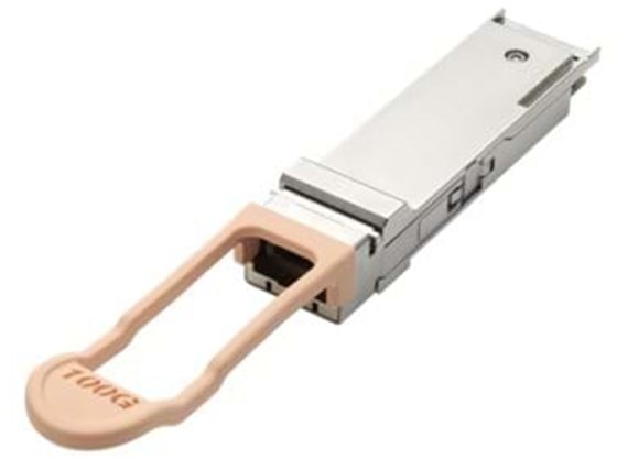 HP E 845966-B21